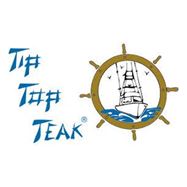 Picture for manufacturer Tip Top Teak Teak Deck Brightener,
