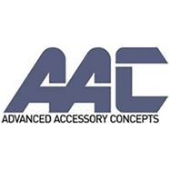 Picture for manufacturer Advanced Accessory Concepts