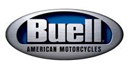 Picture for manufacturer BUELL MFG. CO.