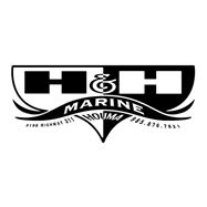 Picture for manufacturer H & H MARINE