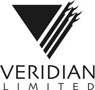 Picture for manufacturer VERIDIAN LIMITED