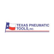 Picture for manufacturer TEXAS PNUEMATIC TOOLS