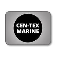 Picture for manufacturer CEN-TEX MARINE FABR. INC