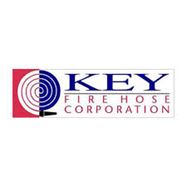 Picture for manufacturer KEY FIRE HOSE CORP.