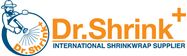 Picture for manufacturer DR SHRINK - FILM