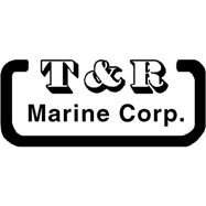 Picture for manufacturer T & R MARINE CORP