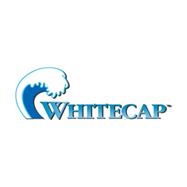 Picture for manufacturer WHITE CAP INDUSTRIES INC