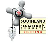Picture for manufacturer SOUTHLAND PLUMBING SUPPLY INC.