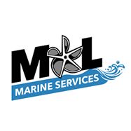 Picture for manufacturer M & L MARINE