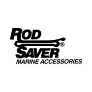 Picture for manufacturer ROD SAVER/PRECISION CUT