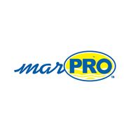 Picture for manufacturer MARPRO - PAINT & CHEMICALS