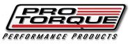 Picture for manufacturer PROTORQUE