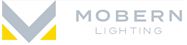 Picture for manufacturer MOBERN LIGHTING COMPANY