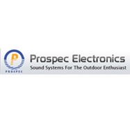 Picture for manufacturer PRO SPEC ELECTRONICS