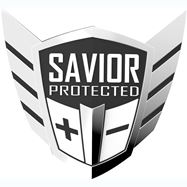 Picture for manufacturer SAVIOR PRODUCTS INC