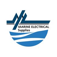 Picture for manufacturer MARINE ELECTRIC SUPPLIES