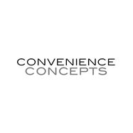 Picture for manufacturer CONVENIENCE CONCEPTS