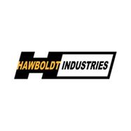 Picture for manufacturer HAWBOLDT INDUSTRIES LTD.