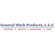 Picture for manufacturer GENERAL WORK PRODUCTS