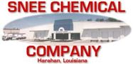 Picture for manufacturer SNEE CHEMICAL COMPANY