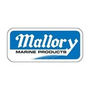 Picture for manufacturer MALLORY MARINE PRODUCTS