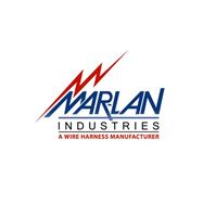 Picture for manufacturer MAR-LAN INDUSTRIES