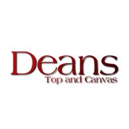 Picture for manufacturer DEANS TOP & CANVAS