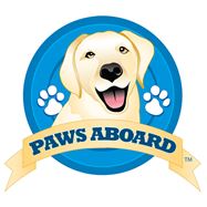 Picture for manufacturer PAWS ABOARD