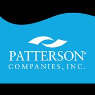 Picture for manufacturer W.W. PATTERSON COMPANY