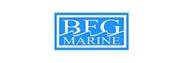 Picture for manufacturer BFG MARINE MFG & SUPPLY CO INC