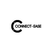 Picture for manufacturer CONNECT-EASE