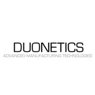 Picture for manufacturer DUONETICS CORPORATION