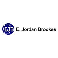 Picture for manufacturer E.JORDAN BROOKS CO.INC