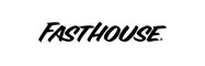 Picture for manufacturer FASTHOUSE