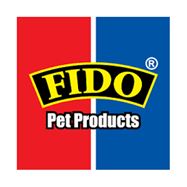 Picture for manufacturer FIDO PET PRODUCTS