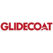 Picture for manufacturer GLIDECOAT