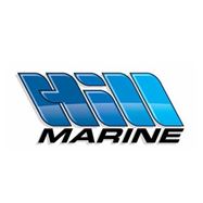 Picture for manufacturer HILL MARINE