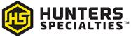 Picture for manufacturer HUNTER'S SPECIALTIES INC.