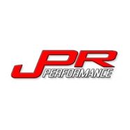 Picture for manufacturer JPR PERFORMANCE (INMAR)