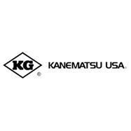 Picture for manufacturer KANEMATSU USA, INC.