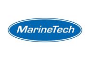 Picture for manufacturer MARINETECH PRODUCTS, INC