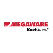 Picture for manufacturer MEGAWARE KEELGUARD