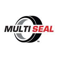 Picture for manufacturer MULTI SEAL CORPORATION