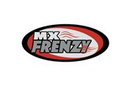 Picture for manufacturer MX Frenzy