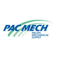Picture for manufacturer PACIFIC MECHANICAL SUPPLY
