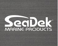 Picture for manufacturer SEADEK