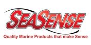 Picture for manufacturer SeaSense