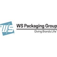 Picture for manufacturer WS PACKAGING GROUP, INC