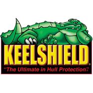 Picture for manufacturer KEELSHIELD