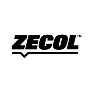 Picture for manufacturer Zecol